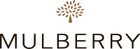 Mullberry