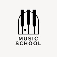My music school