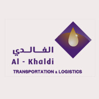 Alnadi ltd. company