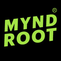 Myndroot