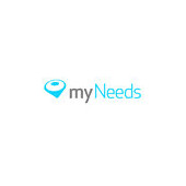 Myneeds