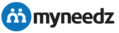 Myneedz services private limited
