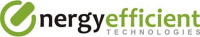 Energy & conservation technologies, llc