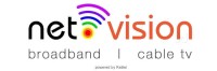 Netvision awadh networks pvt ltd.