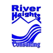River heights, inc