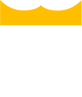 Royal homes custom home builder