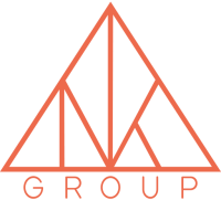 N.k international group