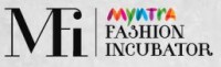 Myntra fashion incubator