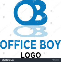 My office boy