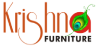 Krishna furniture - india