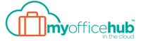 Myofficehub