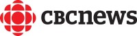 Myofficeonline bv
