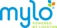 Myolo