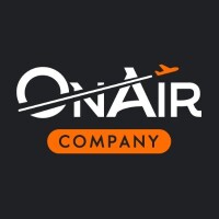 Onair services pvt ltd