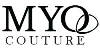 Myoo