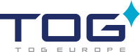 The optical group