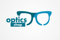 My optician