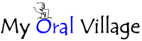 My oral village