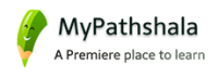 Mypathshala.com
