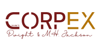 Legal corpex & associates