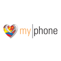 Myphones
