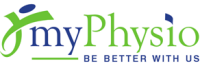 Myphysio delhi