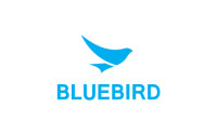 Bluebird inc. / pidion