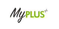 Myplus consulting