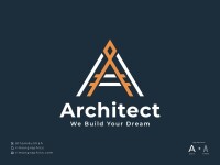 3dz architectural visualization