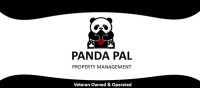 Pal property management