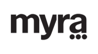 Myra industriell design