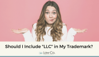 Myresapp, llc