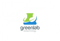Myresearch labs
