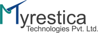 Myrestica technologies pvt ltd