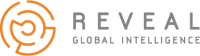 Revealer global solutions