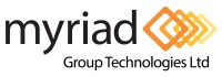 Myriad infotech