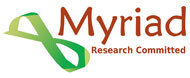 Myriad research
