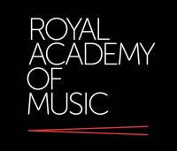 Royal academy