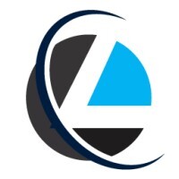 Divertex services private limited