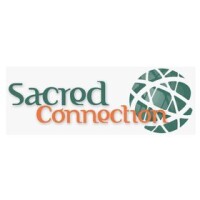 My sacred connection