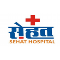Sehat hospital - india