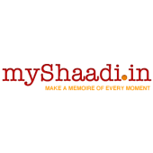 Myshaadi.in