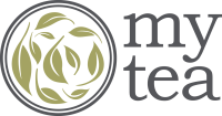 Mytea