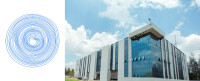Mytec process pvt. ltd