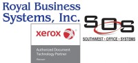 Southwest Office Systems