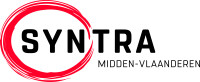 SYNTRA Sint-Niklaas