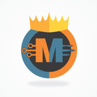 Myti technetronics private limited