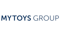 Mytoys group