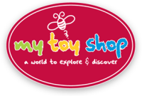 My toy shop ltd