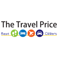 Colorful travel price pvt. ltd - india